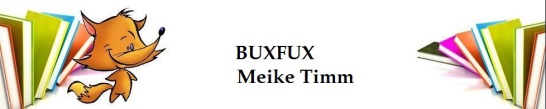 BUXFUX
